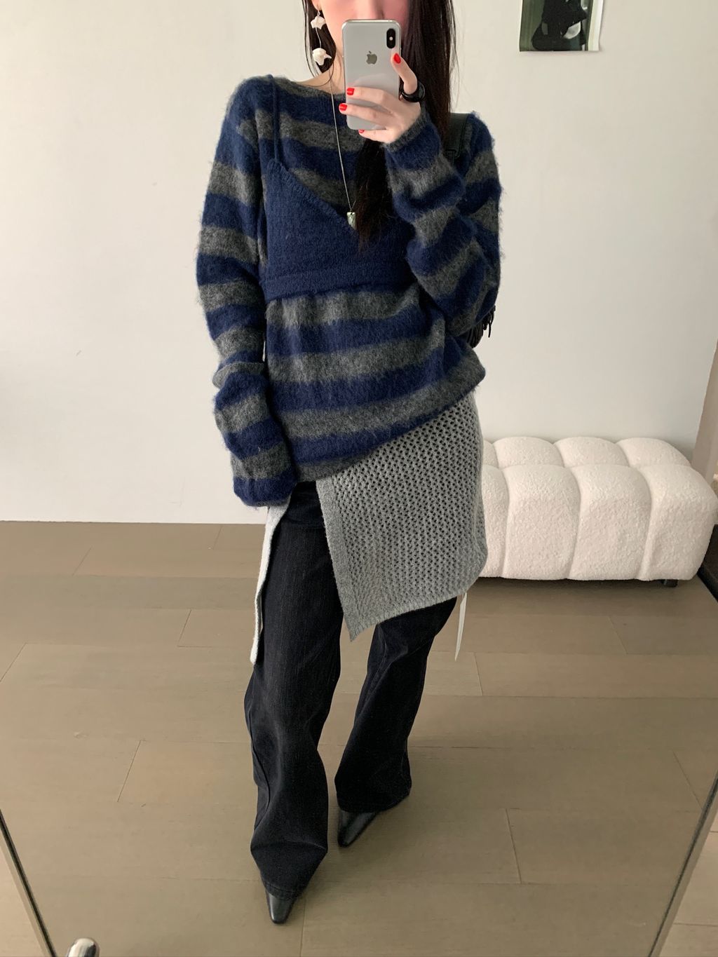 692107dae90bf9314acbd18974f7e880