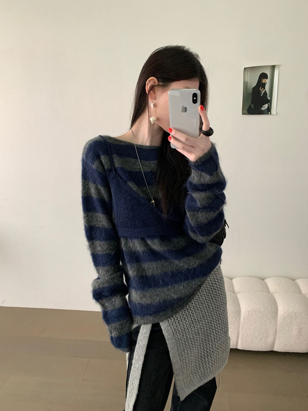 8d14a0766e1d04d99ba984e096278901