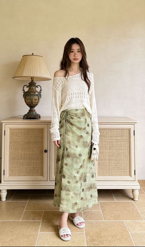 6c554c4a6ea7381412f5cdf5f632105e