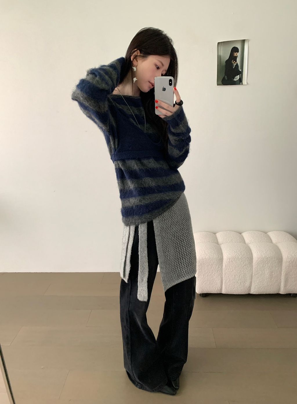 0c71fa38ba0ef6f0c29d6358f403c982