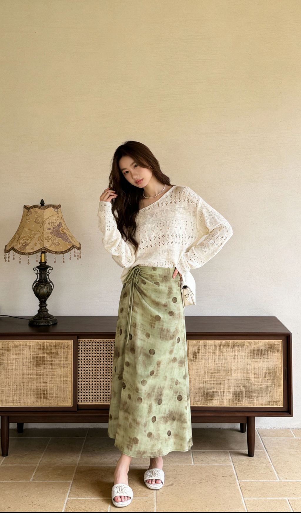 f3dfb0a0464425458f721ffa872042ad