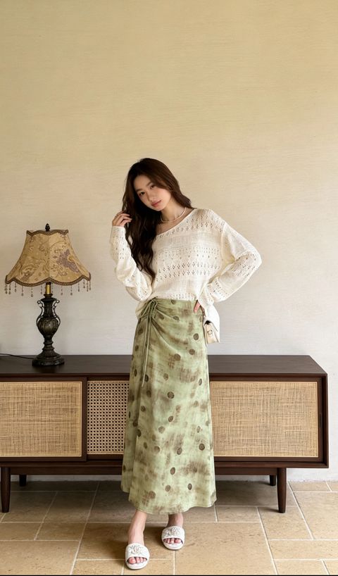 f3dfb0a0464425458f721ffa872042ad