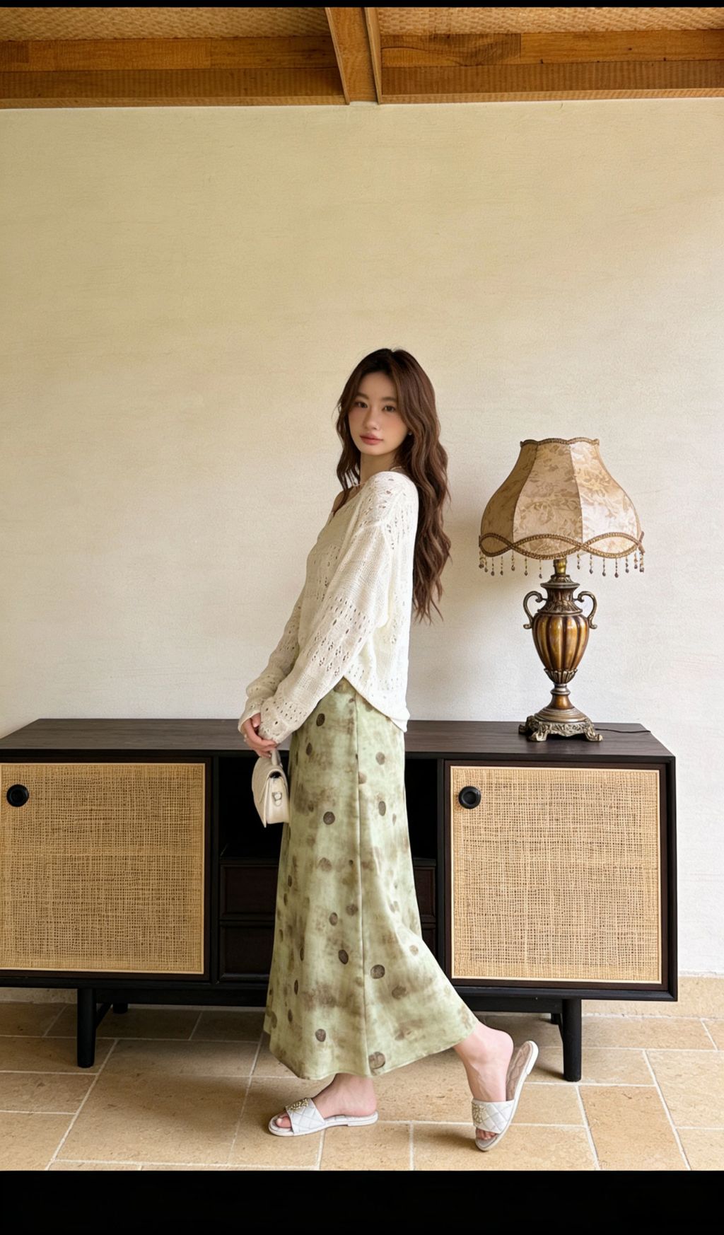 757e911881f5e3281cf45a5b4596bcb1