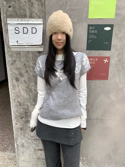 873d865b67fc71f9f5f1168b4b715bf9