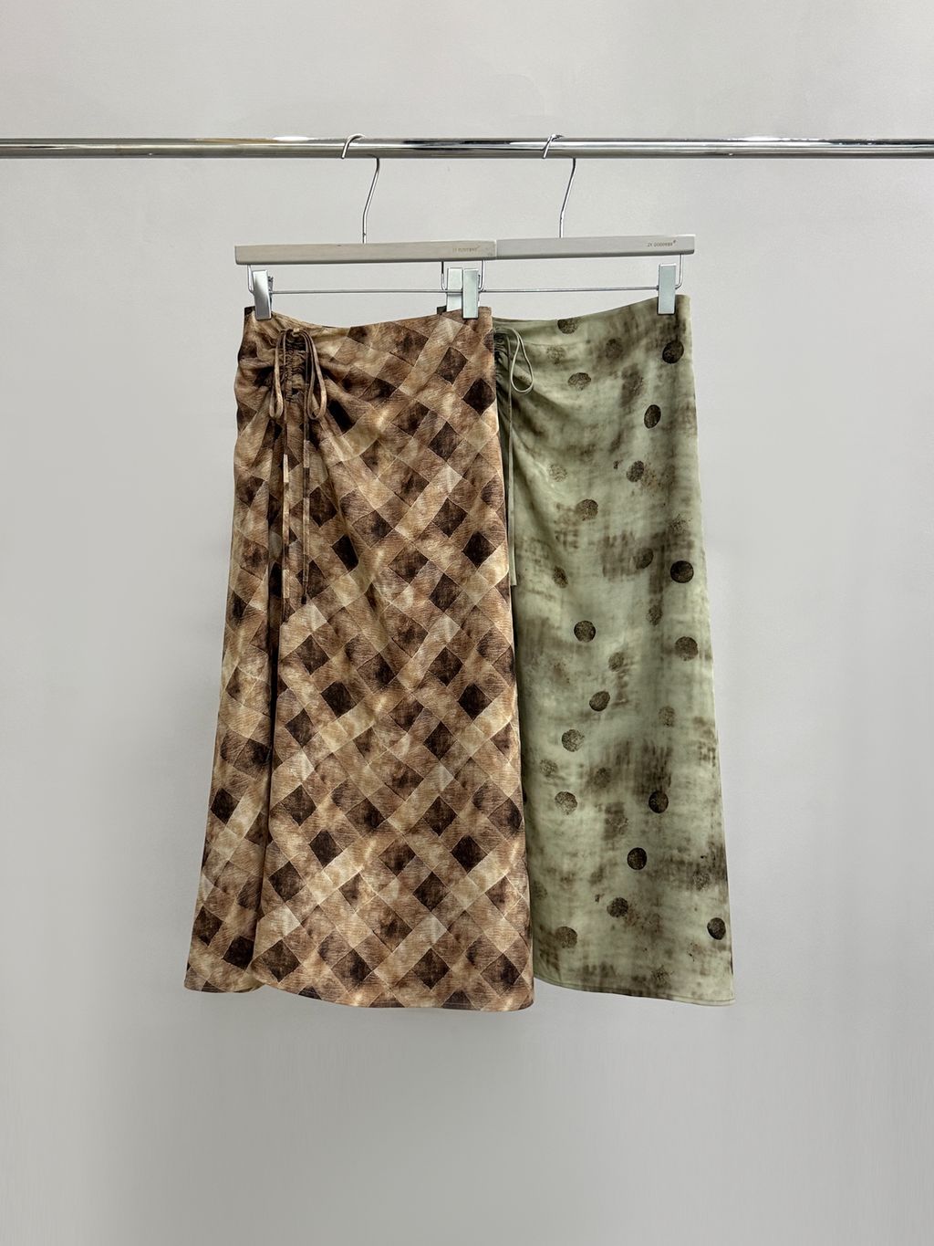 a0a00e11f2cbf5127a47c8ea9fef1f7f