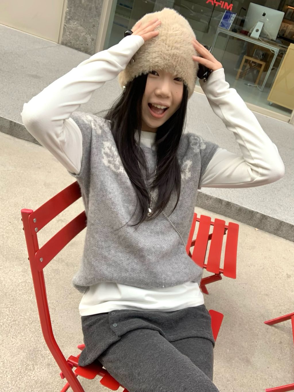 6132f98ae4f9e2c6c85ac07e5617f7be