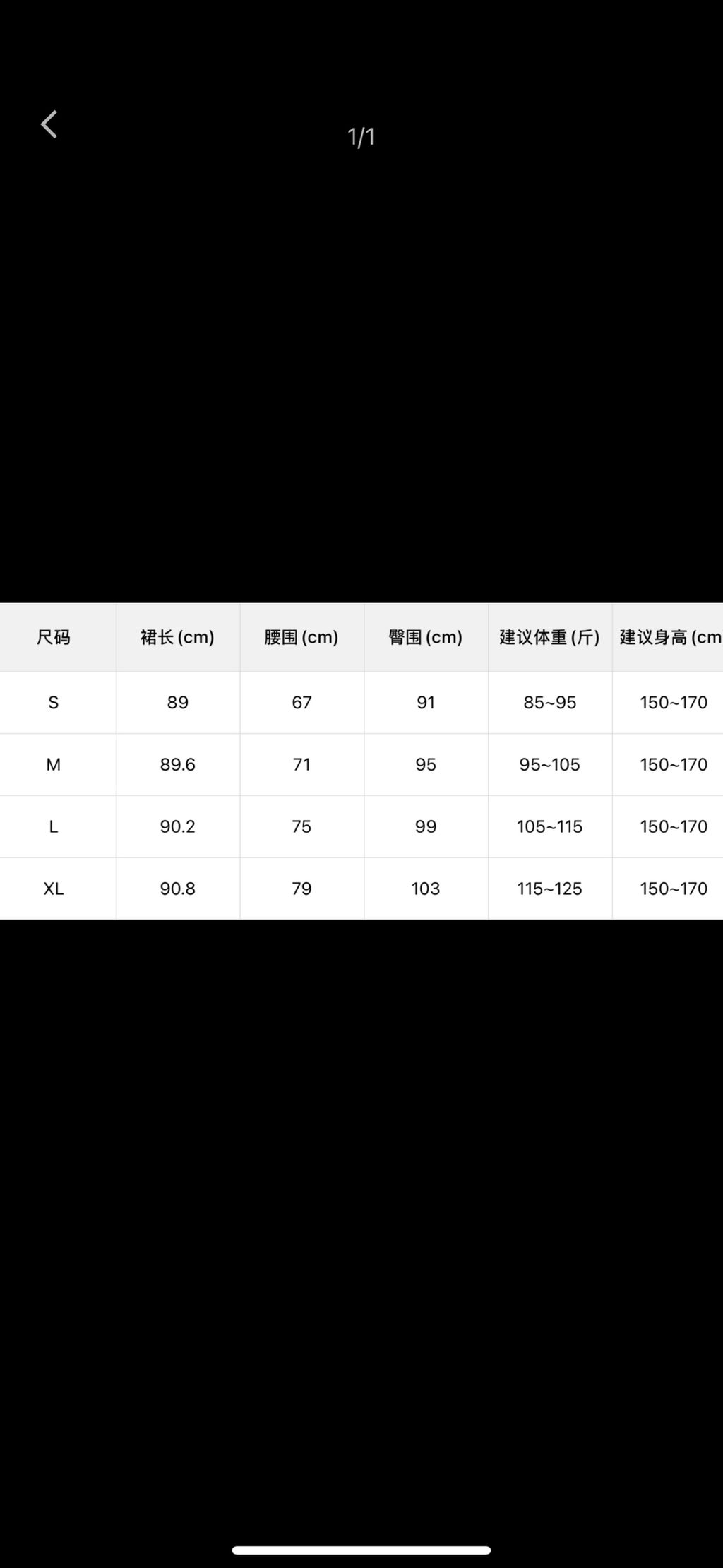 af32f0eef3aac06017c07c3a73753497