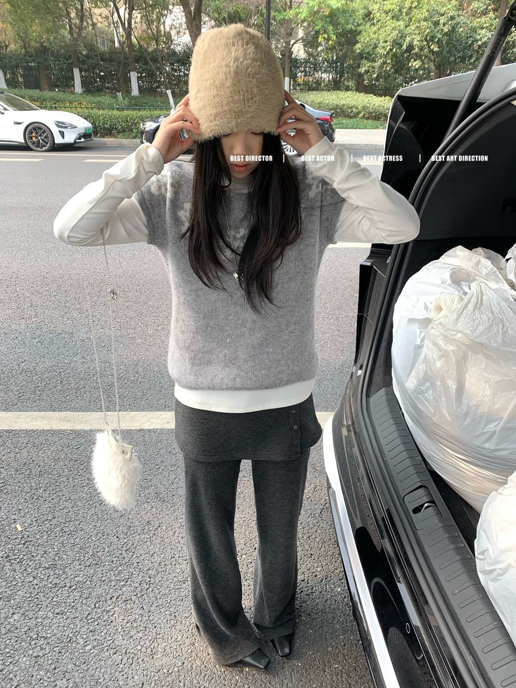 2c0ee7fc729326459e498f45e9b12cb4