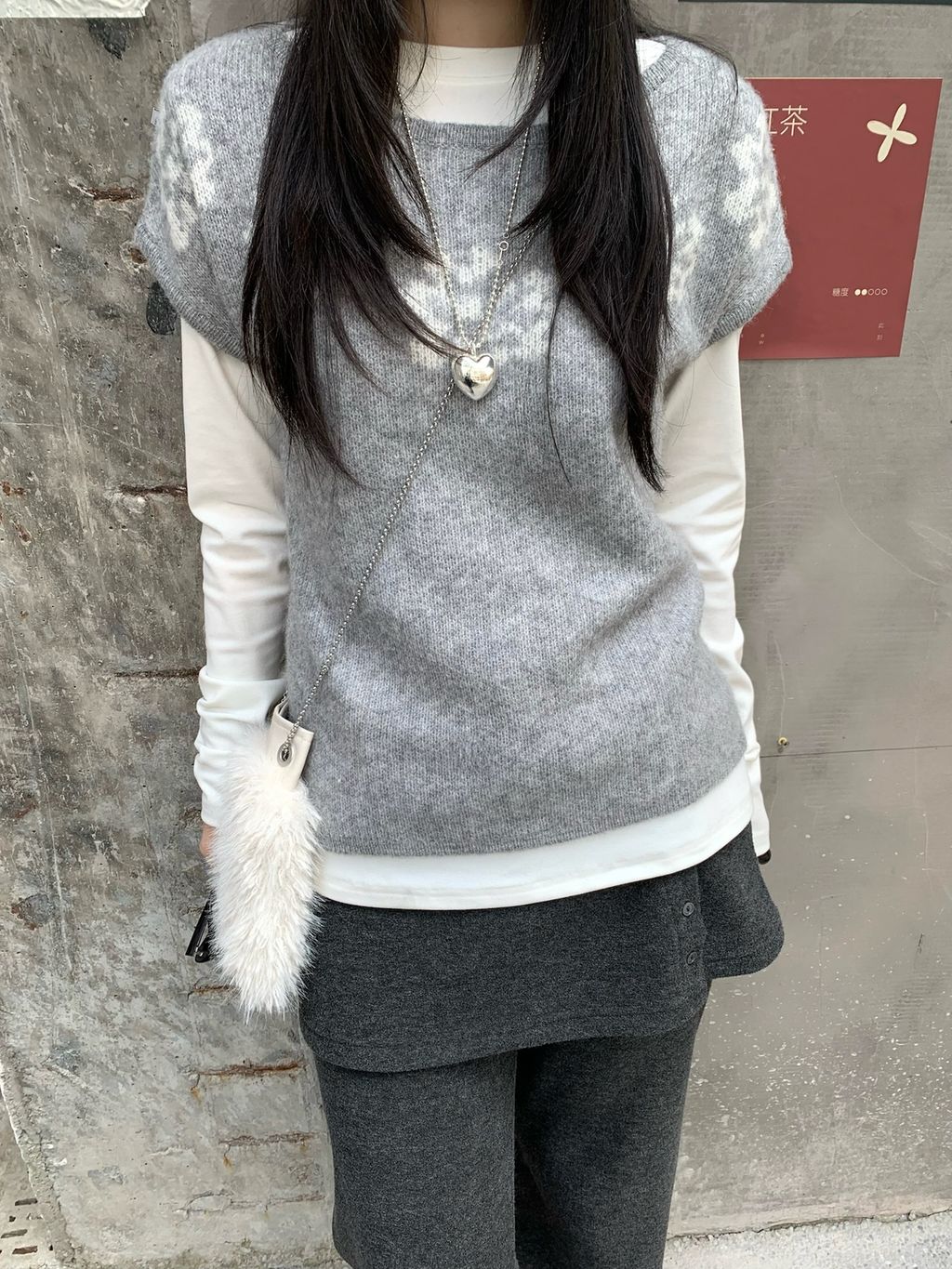 ccdc84955bbfb83ea0f7bdb725815b83