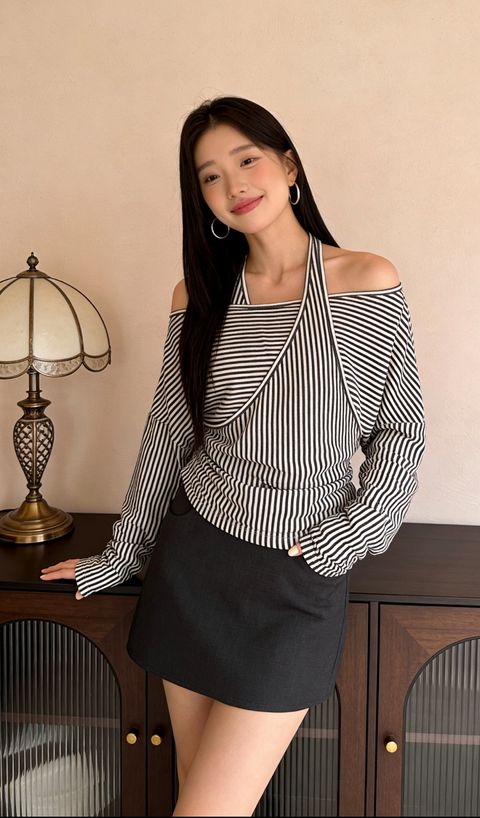 73b15942d2b85718d84c5169e8256657