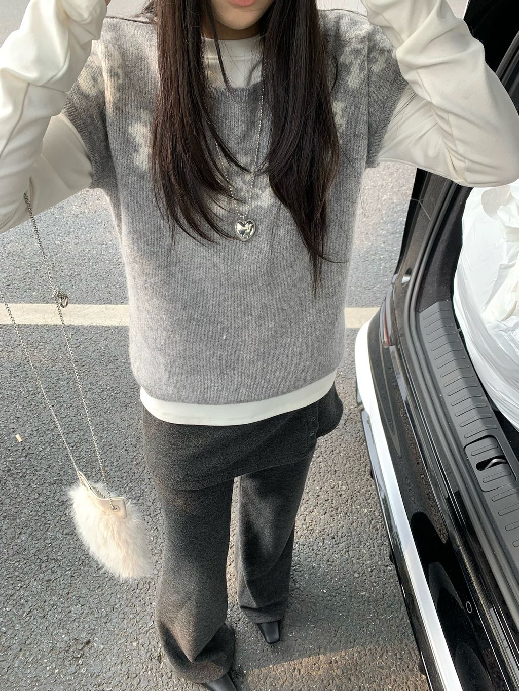 61707f8d3a8aa3604265d06c25243e74