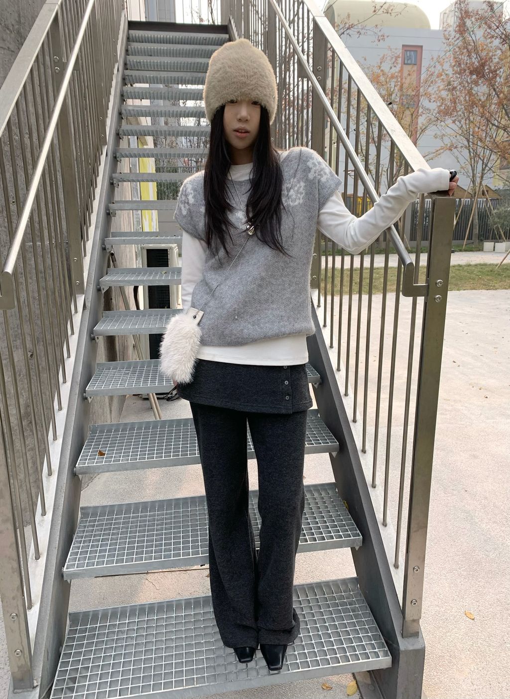 2249f0ed61398f347214d8e41428e631