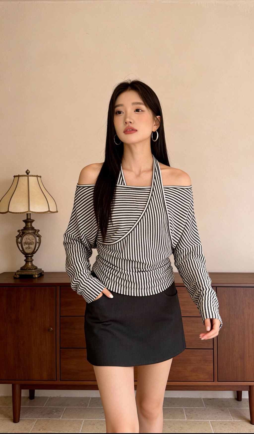 5ccf8abb92c7f9ca52f1c5fa06149402