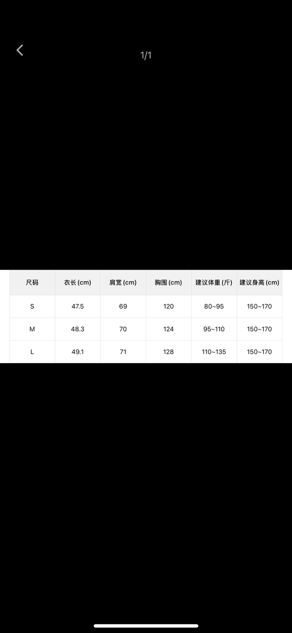 10dc4cdbb691f4c7cd964e0ba9459805