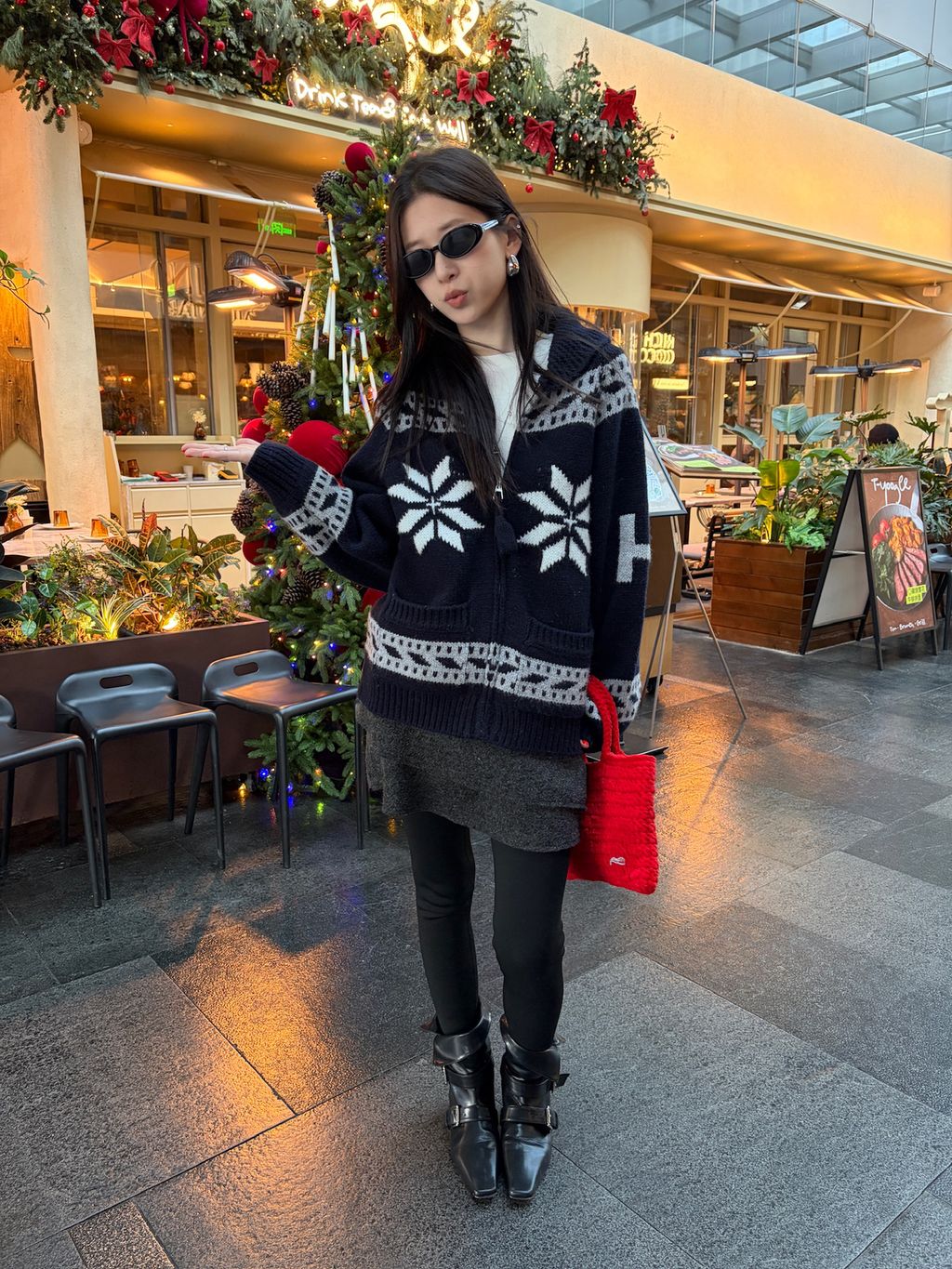 925b2e1dd1b71715ba4397b768f72a81