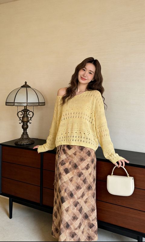 bb05c965e9e79acd7f43ac18ae934156