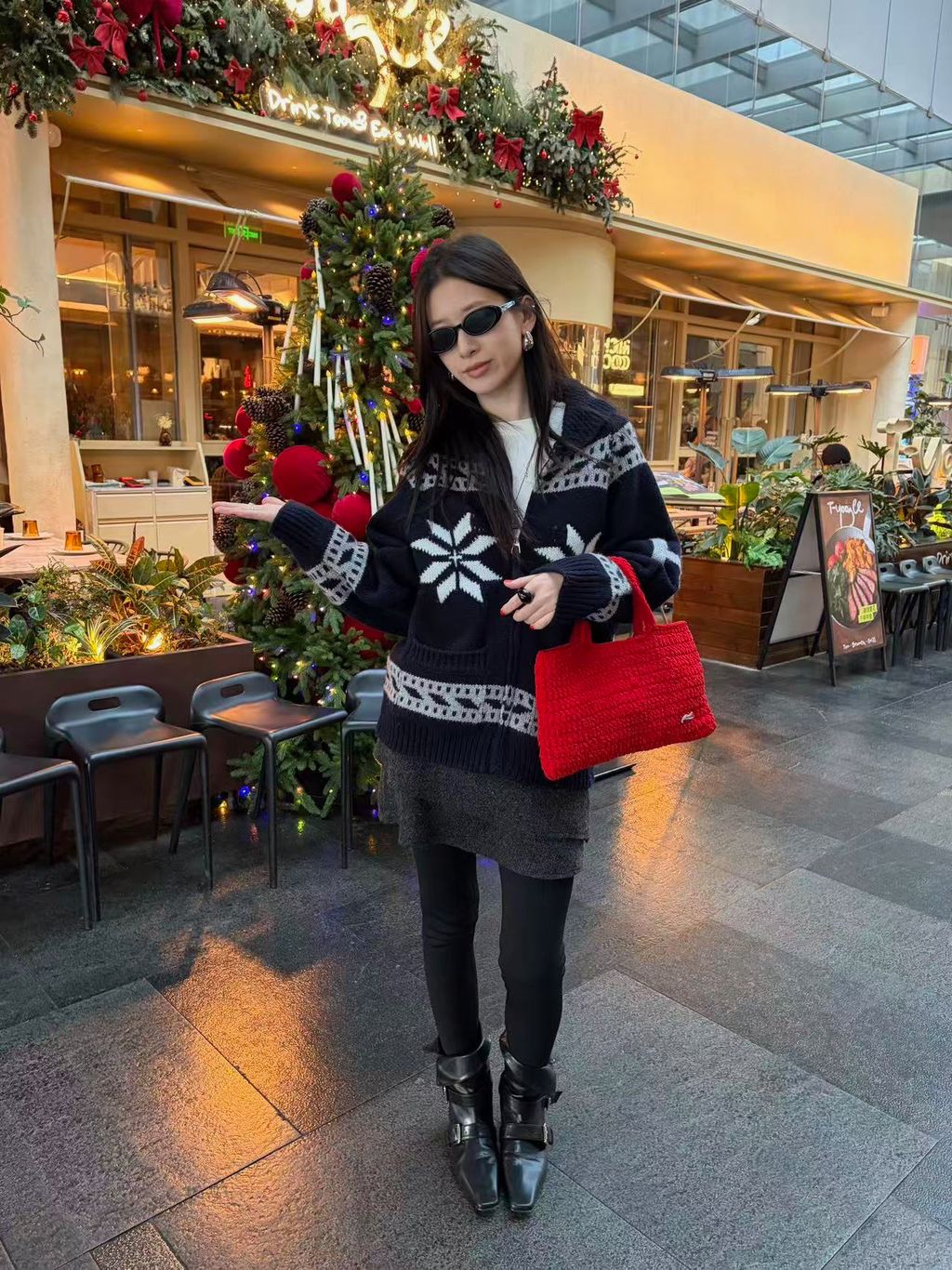 90f905665f3b90e497120d31efd83f52