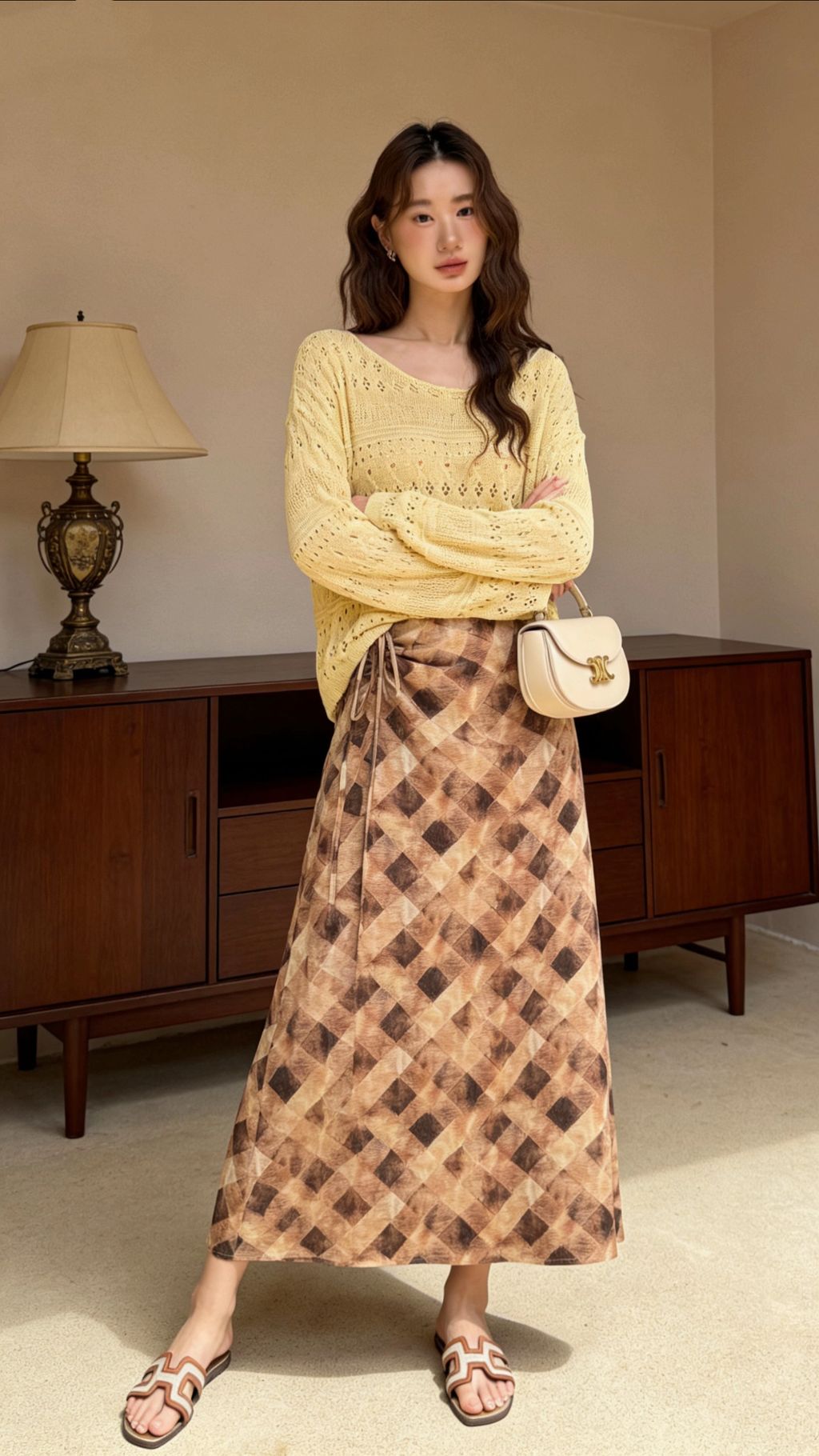 8cfa1b1ab00a881828ab1f54a4bb34ae