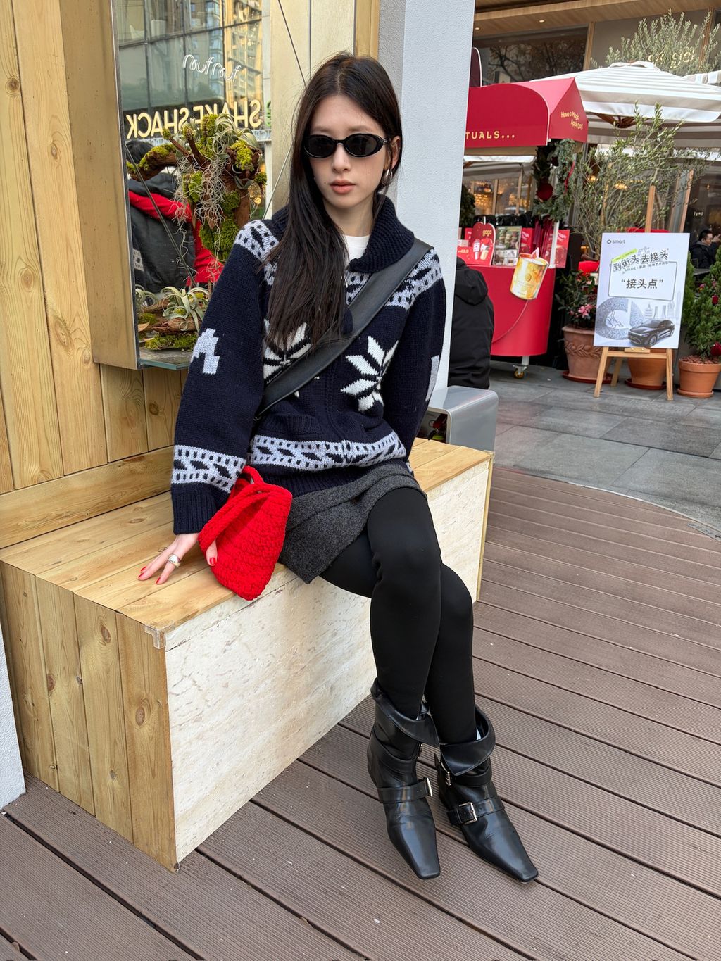 12041d0b0486b92d1dee5d50329da67e