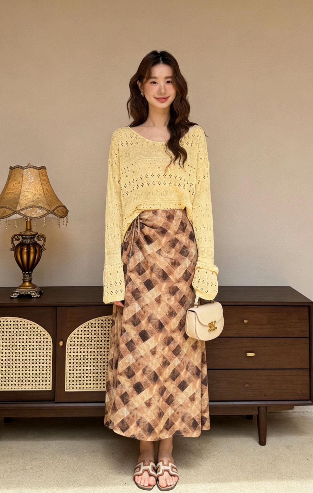 7c3e76dc994d23e7e1a61e355367710e