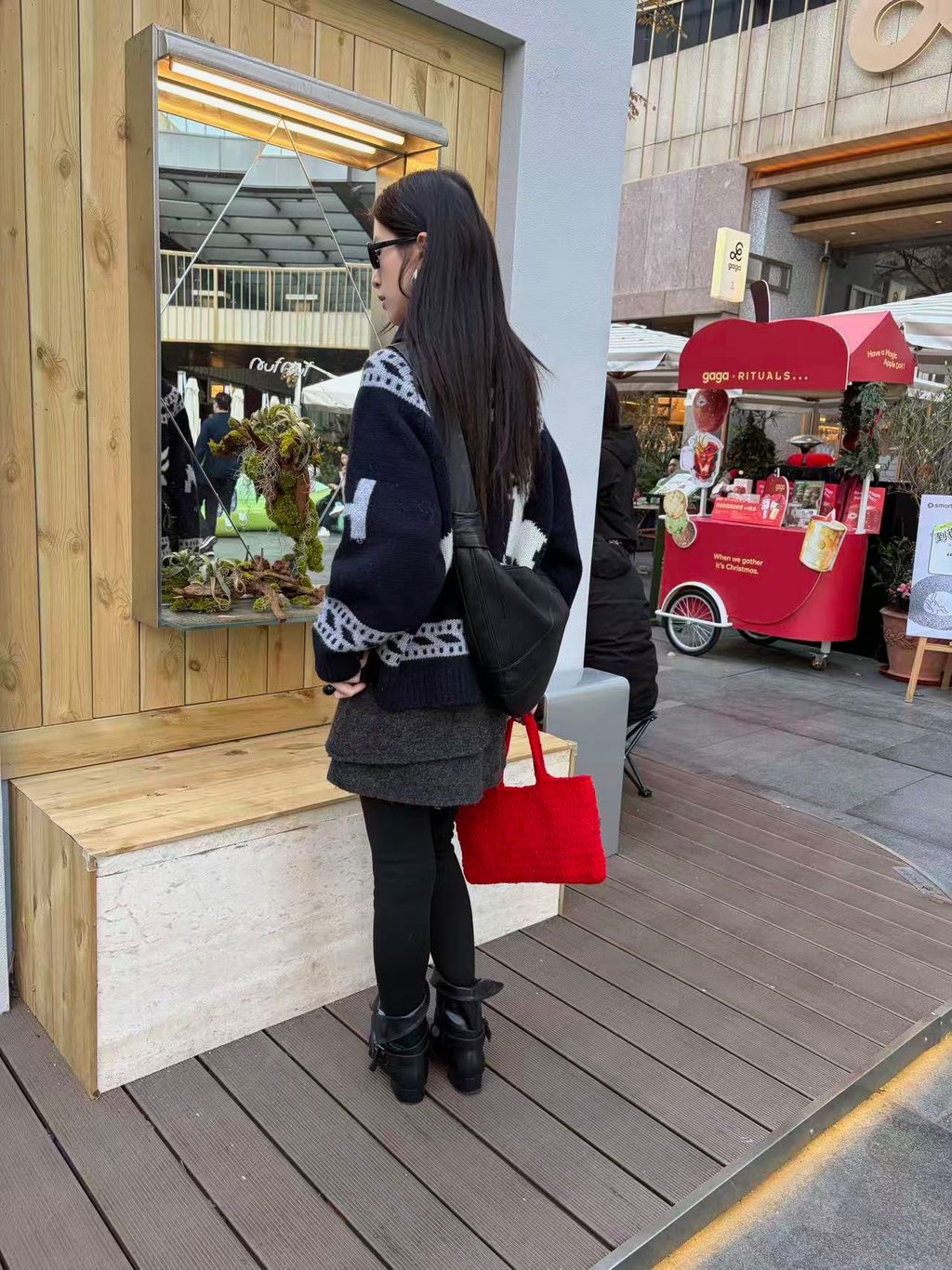 9590a7249f94fdf2be4f427c3ff3efe7