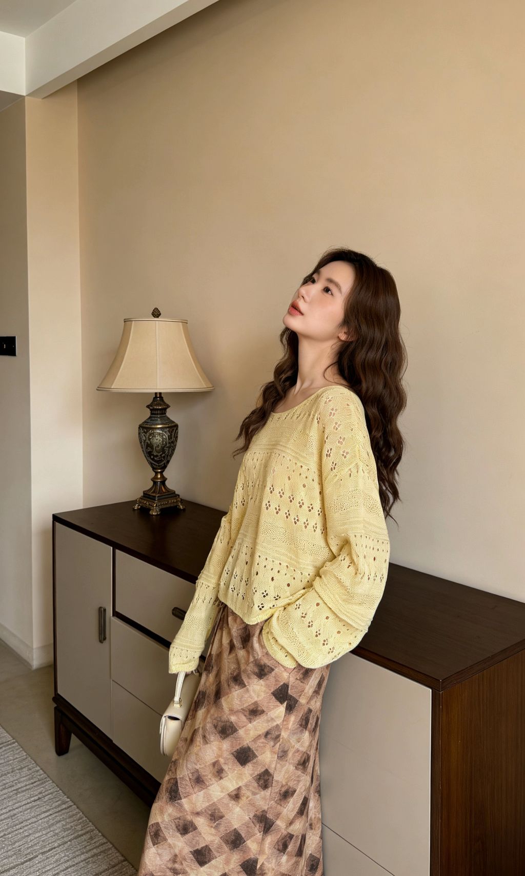 587e88773313f8cba44c3d1cf3e799e7