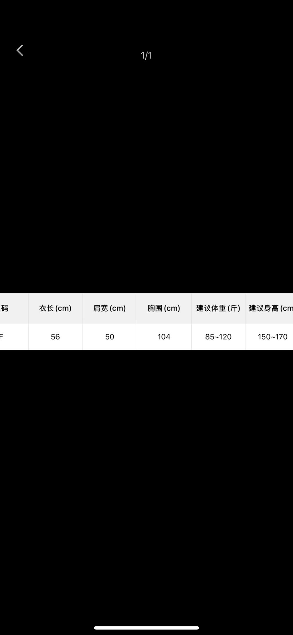 9142b696619e8bae9af3cd62b44c40d9