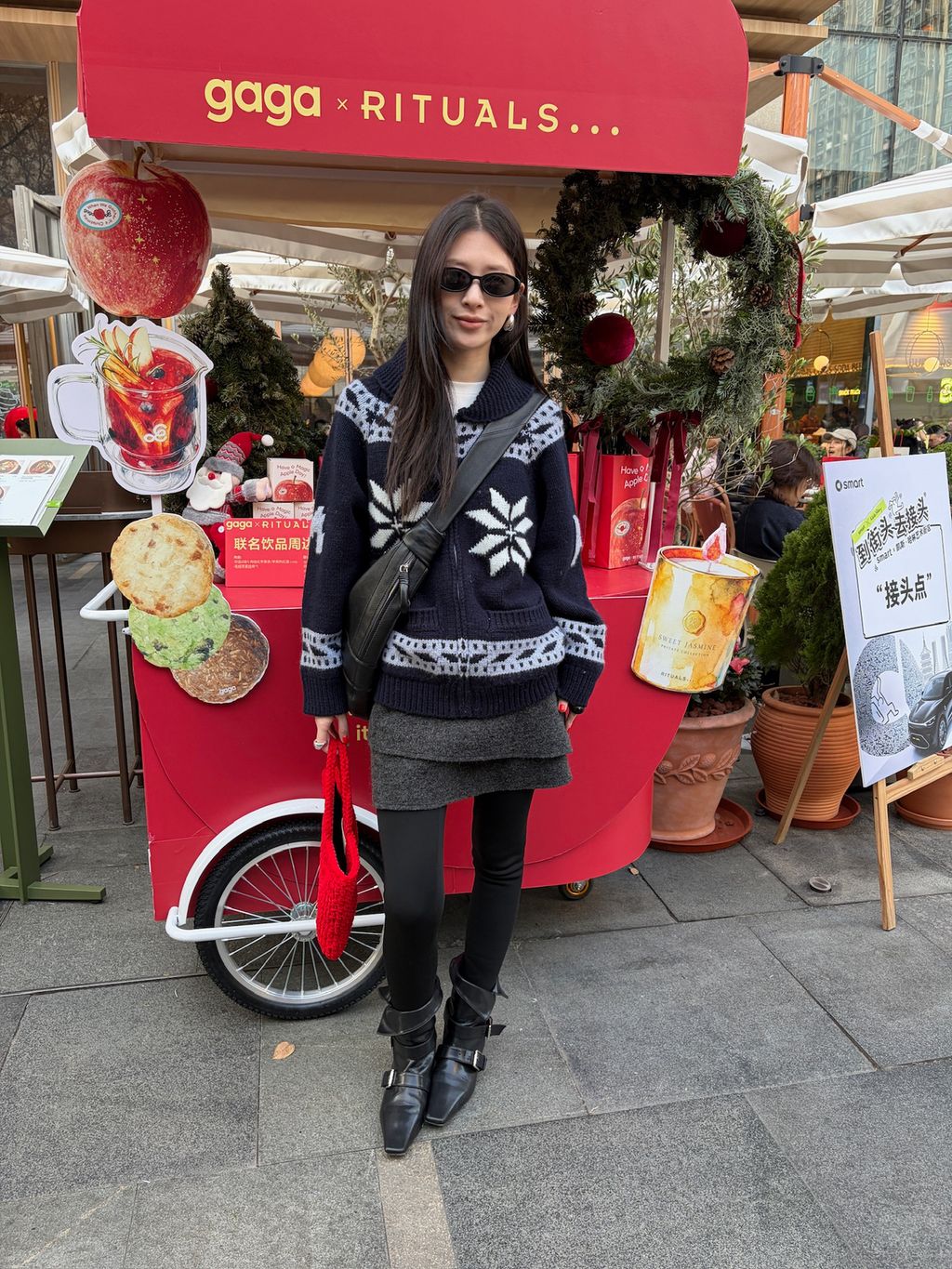 e31e4bb96a32e1b0b2a2b0bd5ba6ed2f