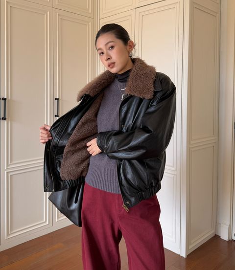 f5e37d6910c25ad0731266dea8796b27