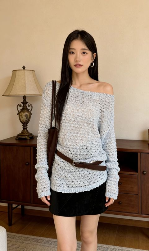 ce1c111e194d455b87cca6b0e16ad140