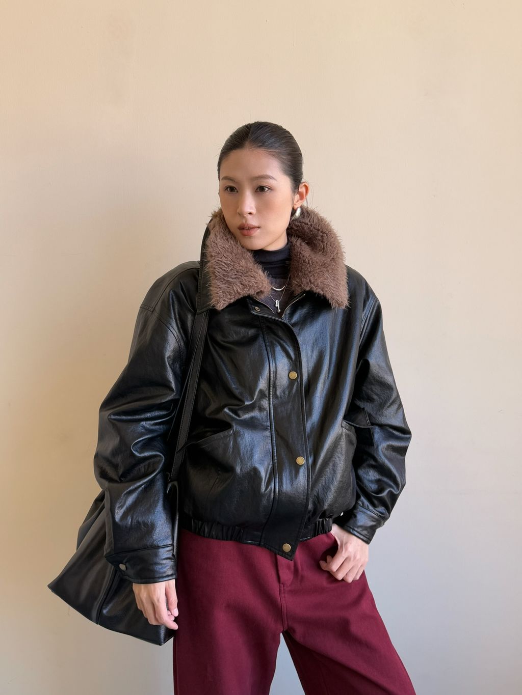 7b5f422c270e031637a00e2222d143c7