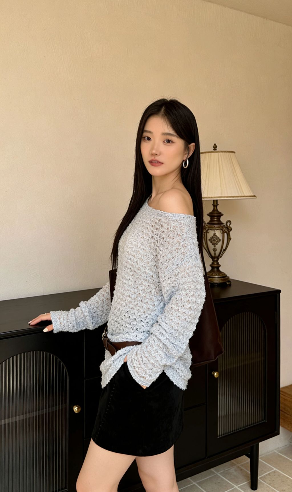 c491a22c6e4fbf757bf9e76c796ea33a