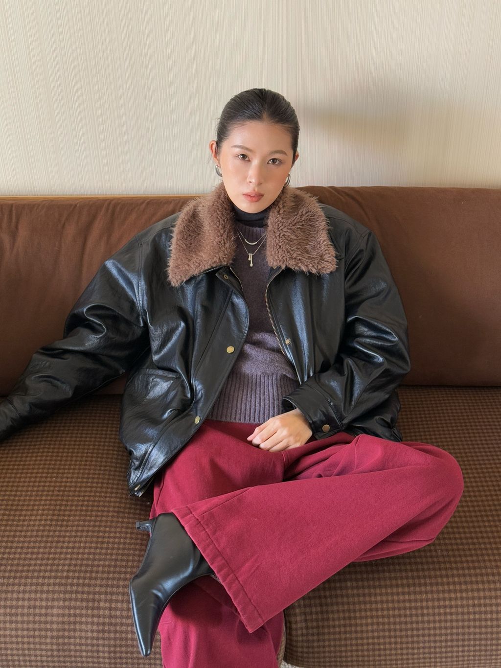 ad5548b598709d662bb646d6062fdd03