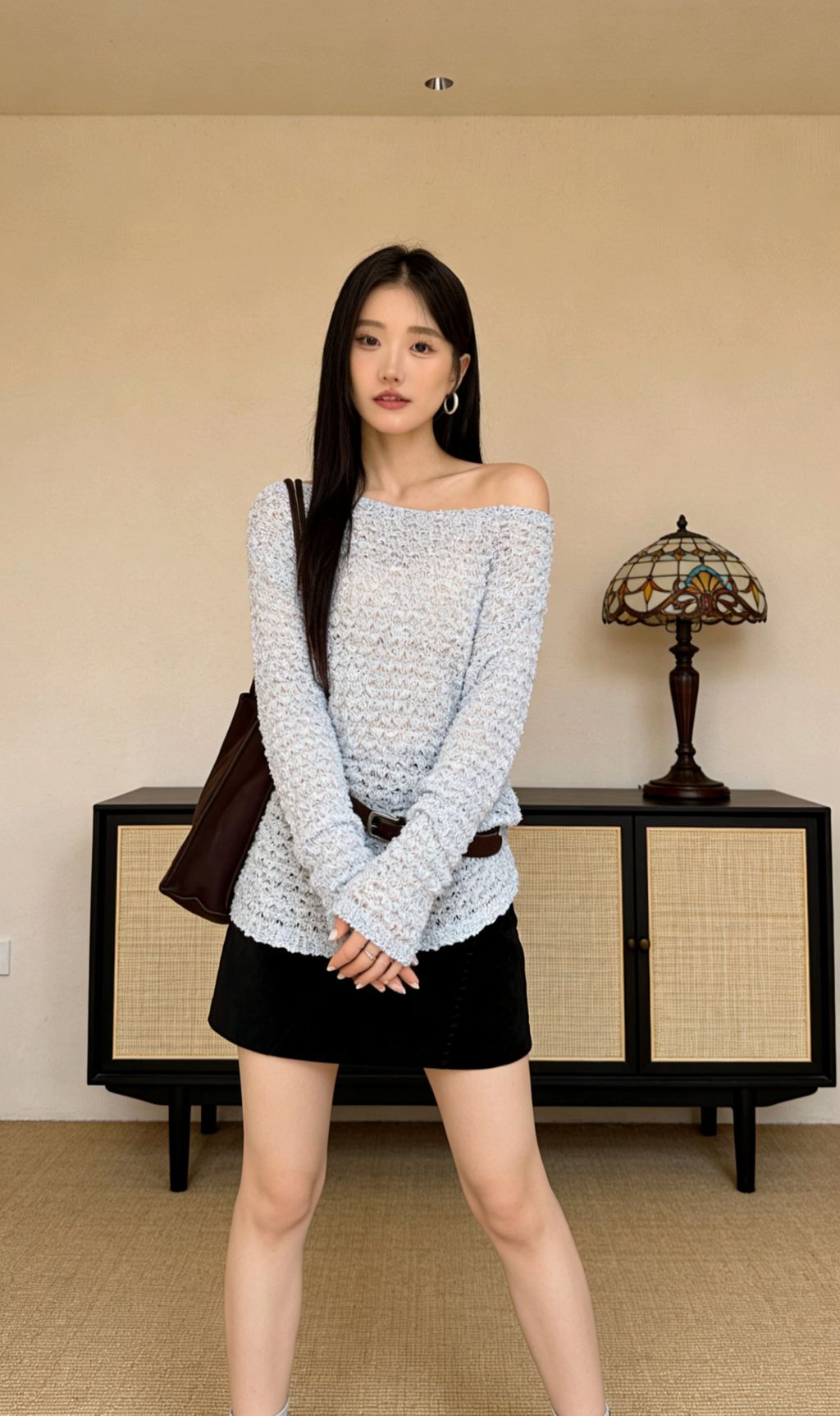 7d1b82f827a2cb5cad3304502aeaa43c