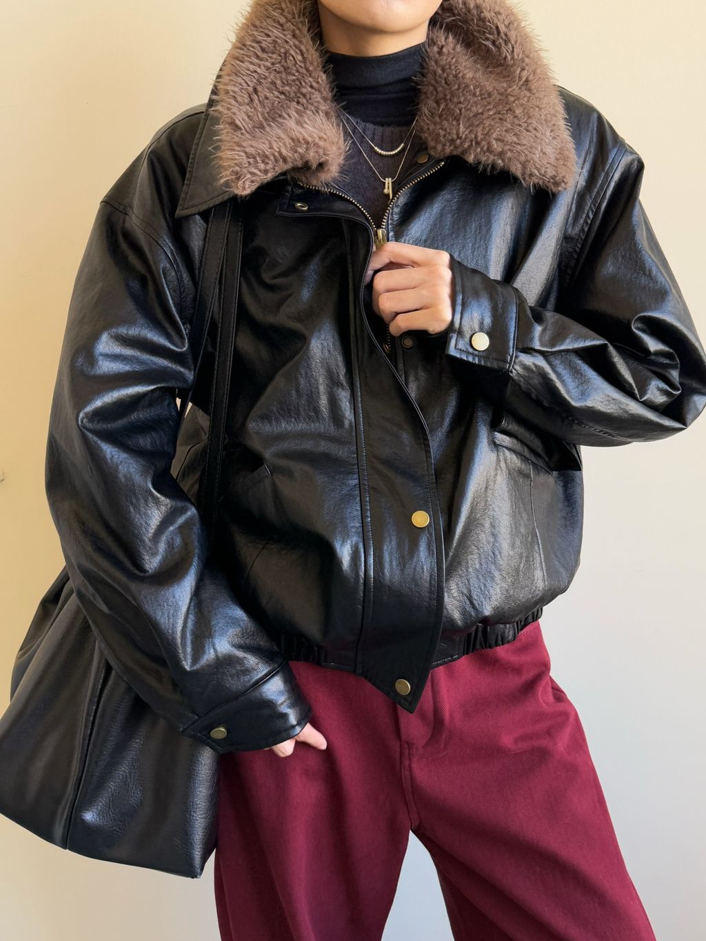 da62cc754672b7e3cb5c4bb7c153e878