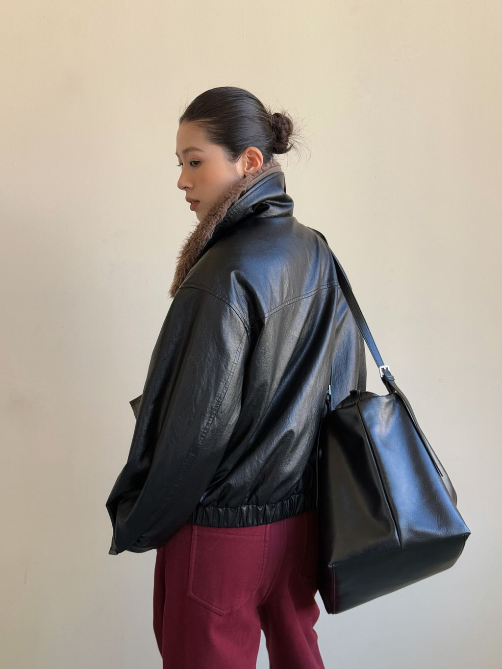 b63557b89f0e63971769d86c0322af2e