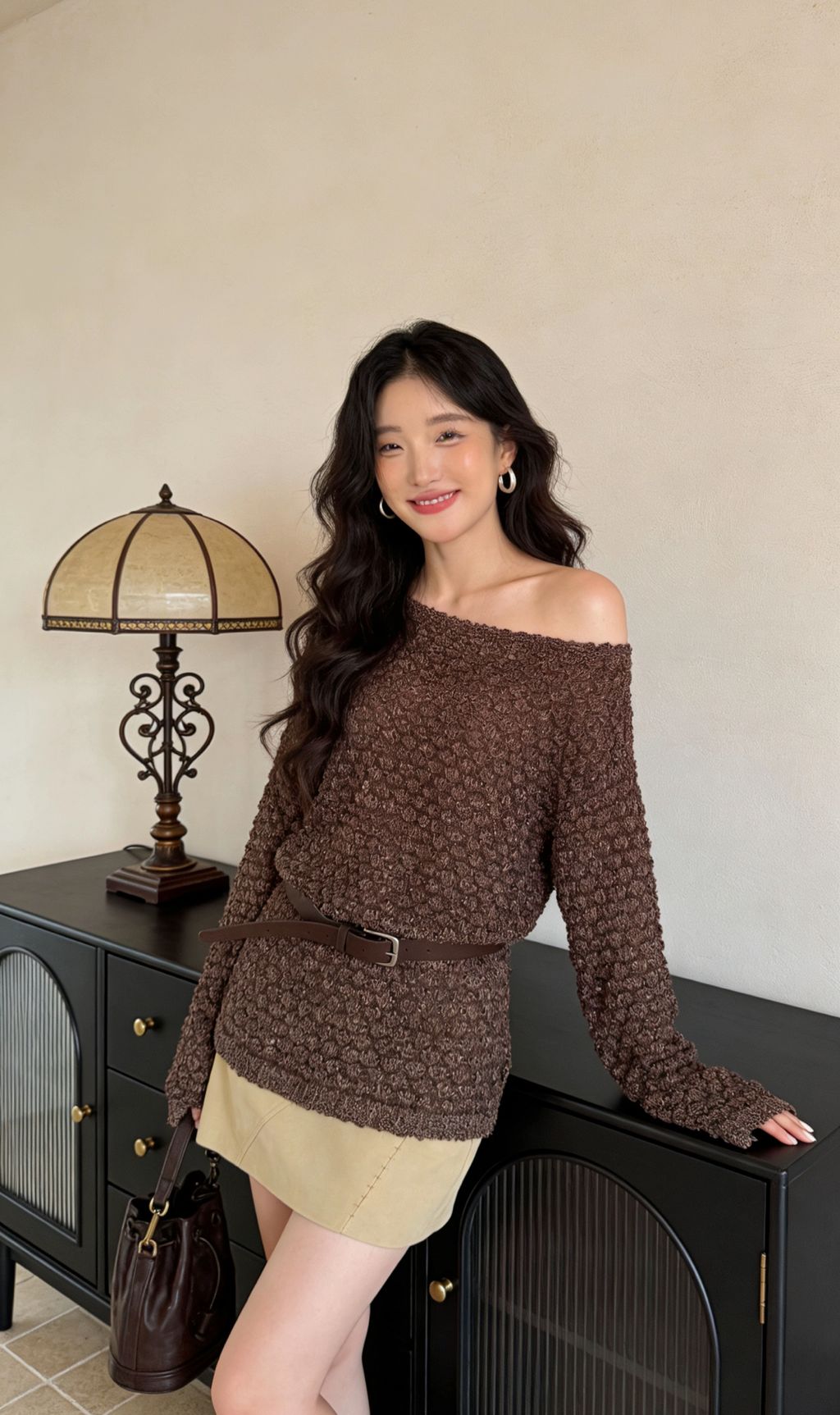 cafc29ab672781483b628d9a3410e544