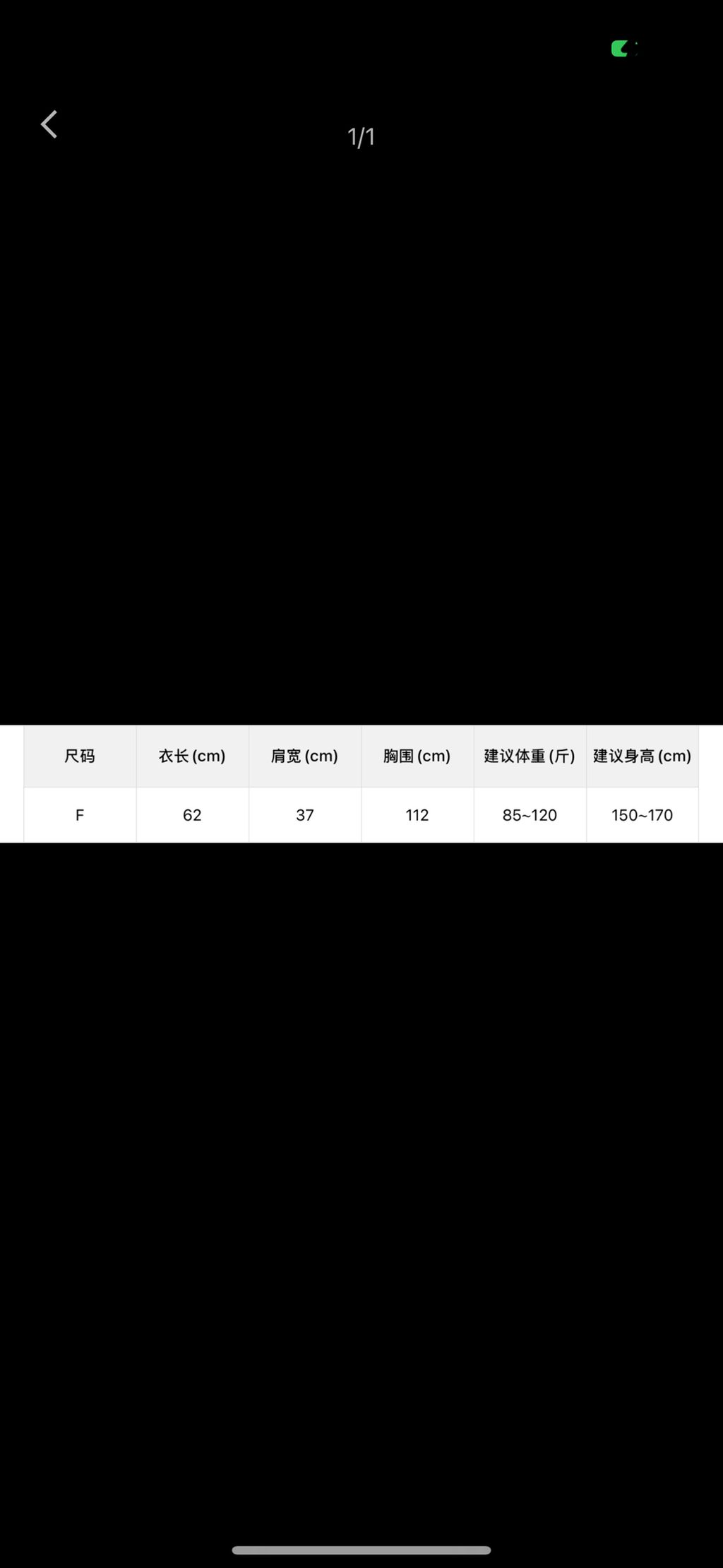 c1440d36cbdc130e9579b961e6af2b74