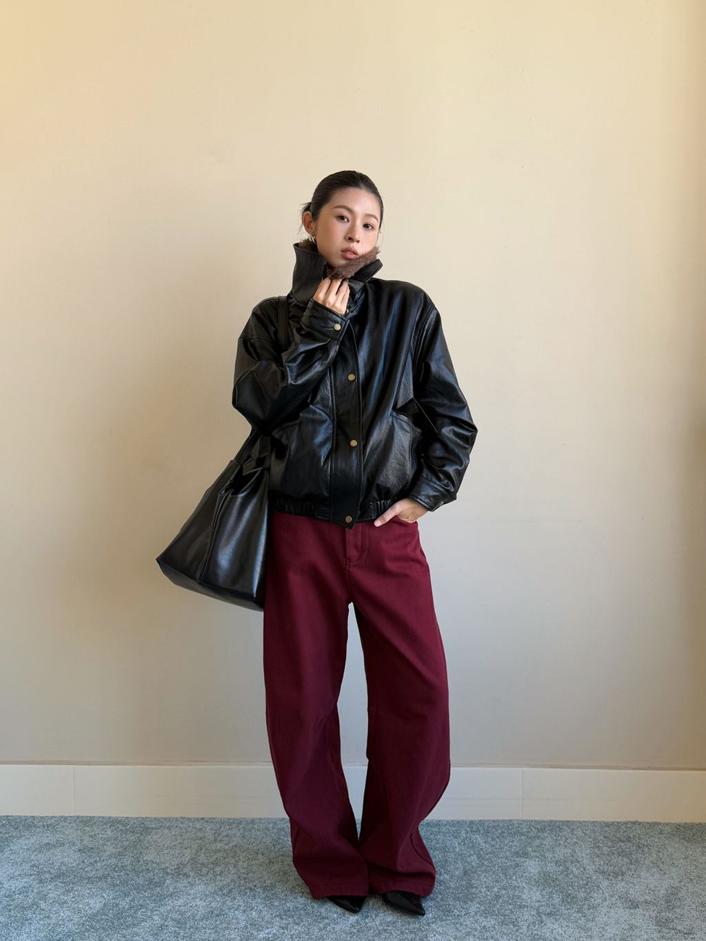 3759d6232ca7d3ebf8511ab412a73a02