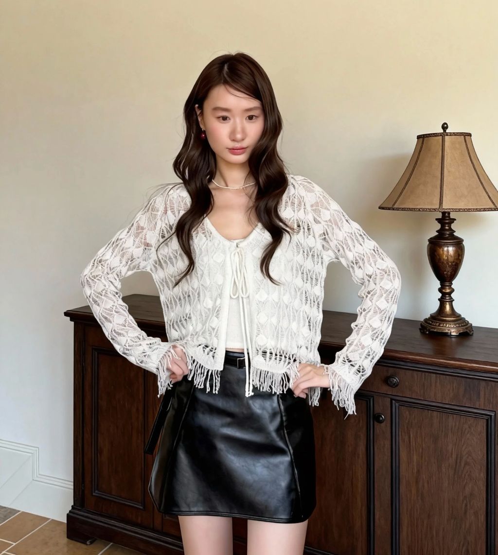 f6a025b1edd05bef39c29ffb1a495b20