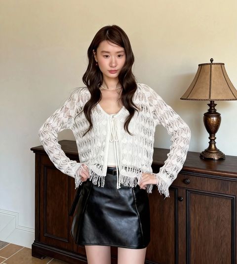 f6a025b1edd05bef39c29ffb1a495b20