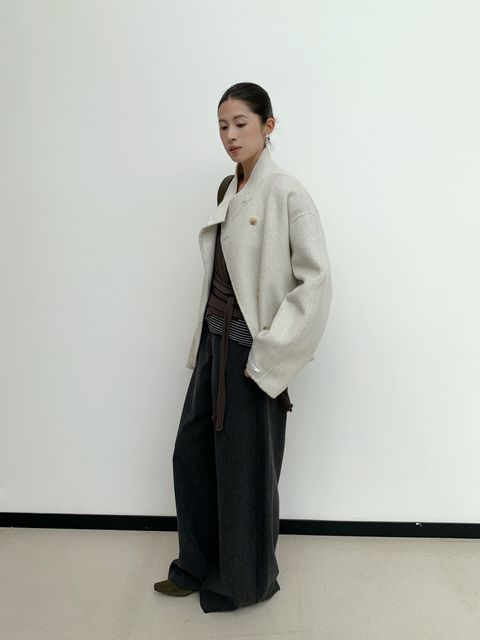 3d4fe55992cb3b17553549e9fd319bdf