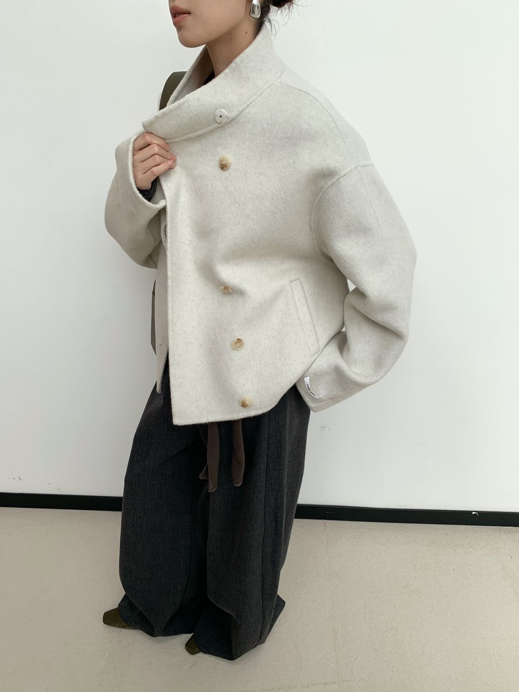 ff05333f50cd09c40514c07f316f5b93