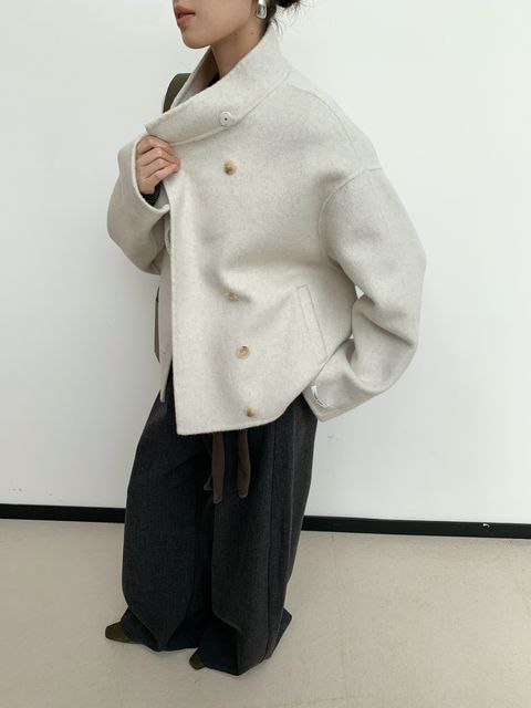 ff05333f50cd09c40514c07f316f5b93