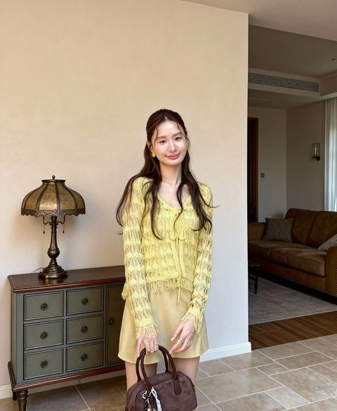 f55ea2f07634ca9dccc9dc9bfee0f5bb