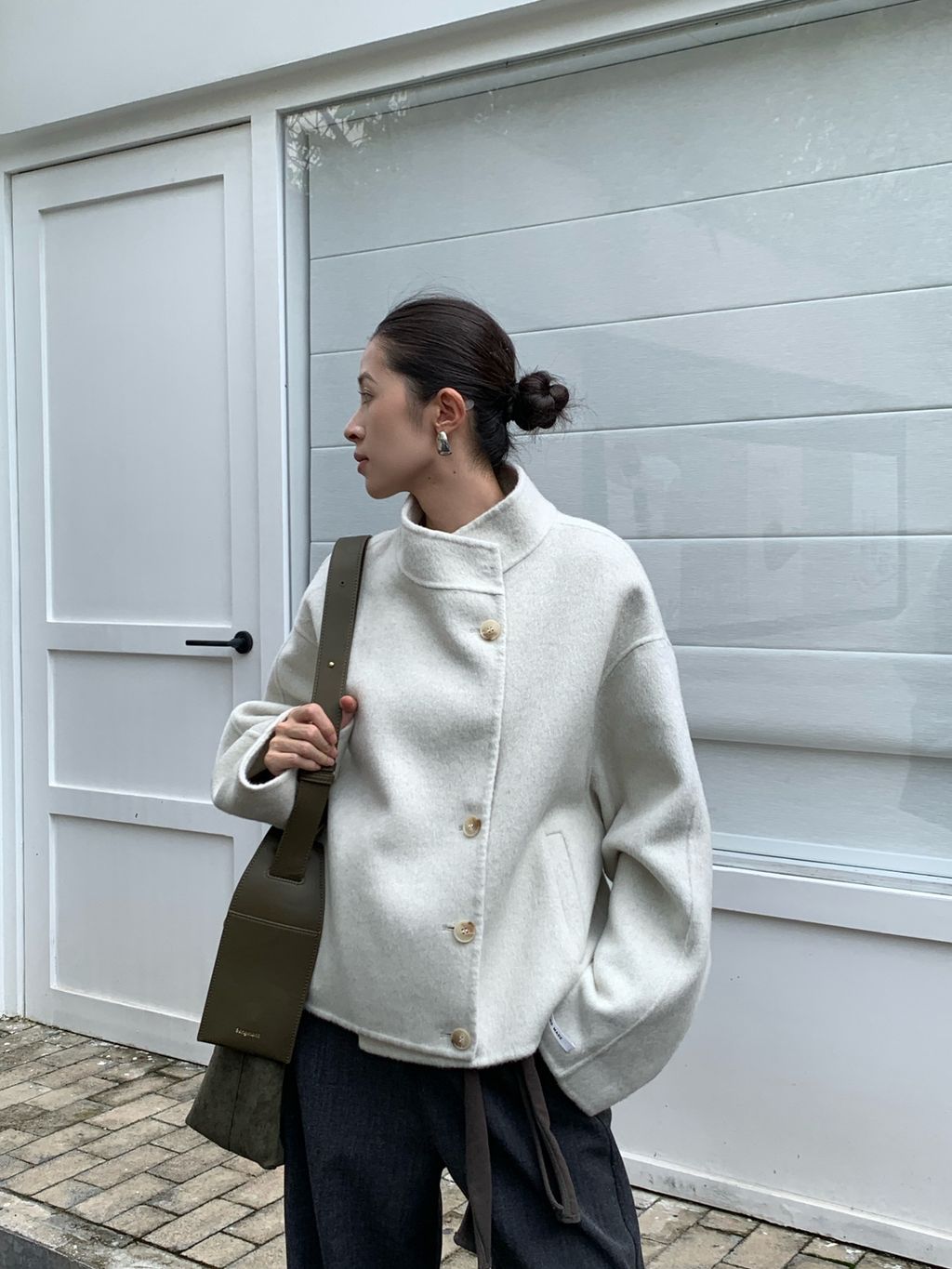 5529a5739803377c38220520908d068f