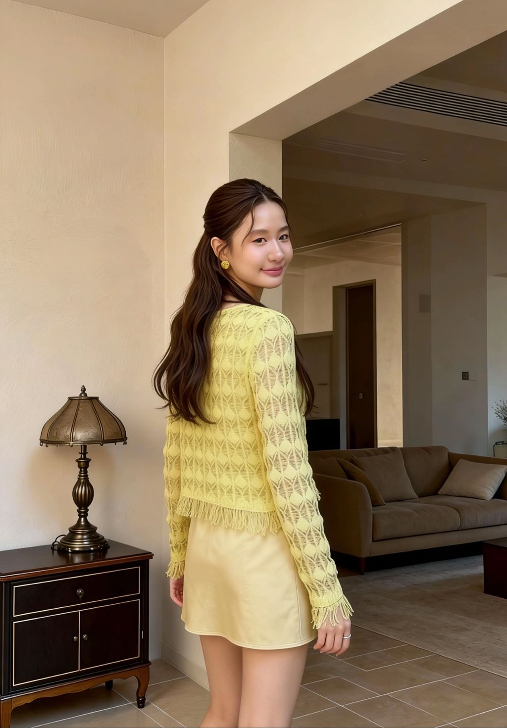 70ffbd67a1d442c8a3382085594561e5