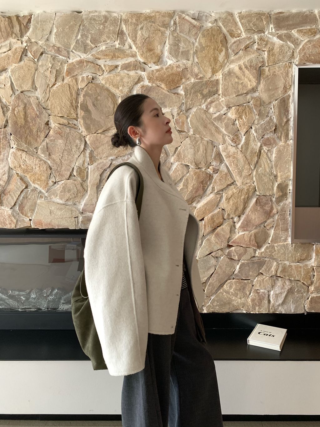 be70607ba4ad8a9becc8b6d60dd6c9c3