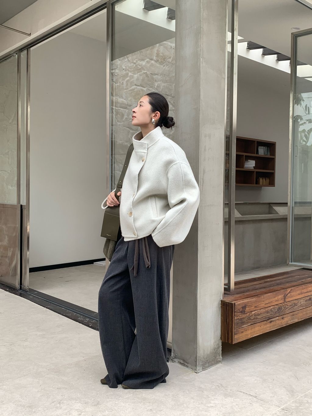 838af89bd75c6b058fb30a800e173121