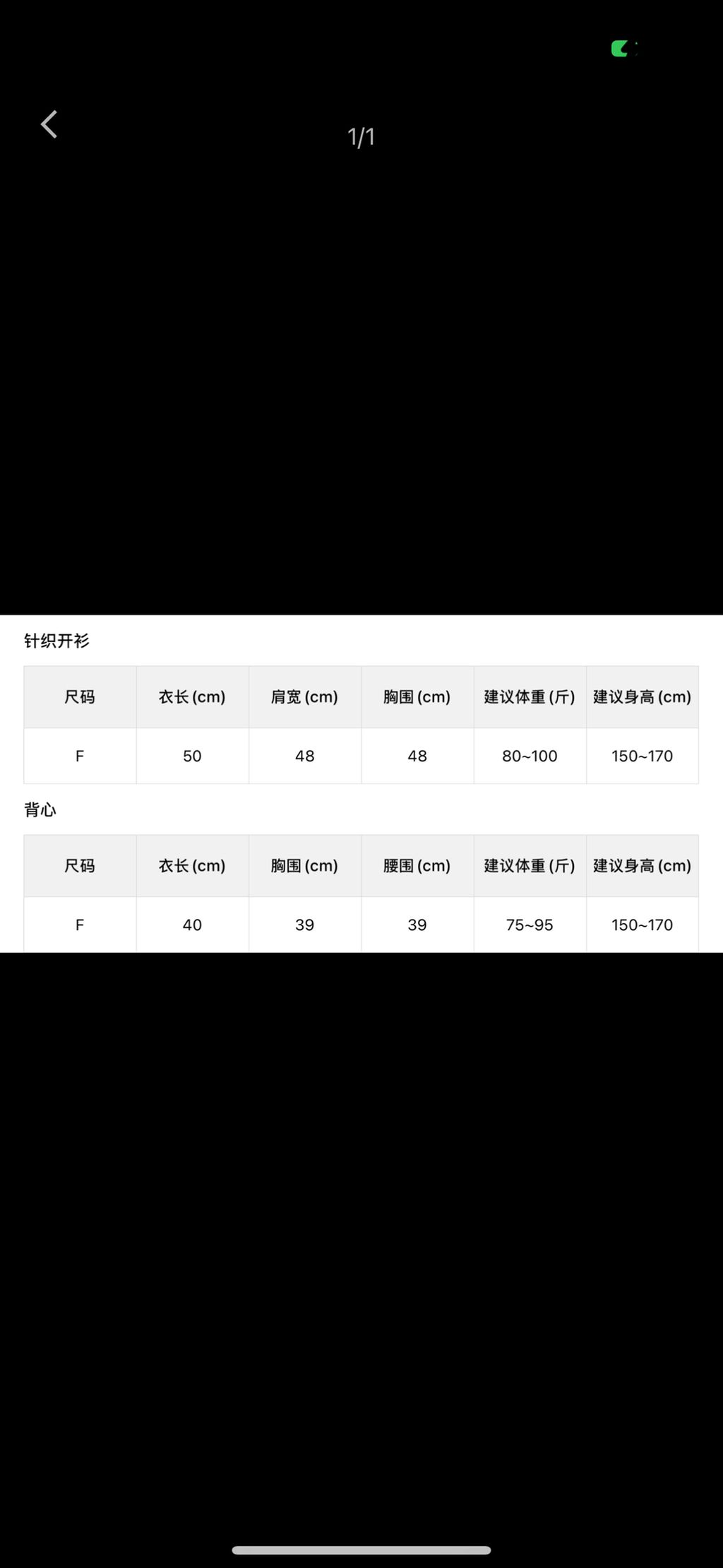 a7471db26f7c56a648f32b2829c8a39c